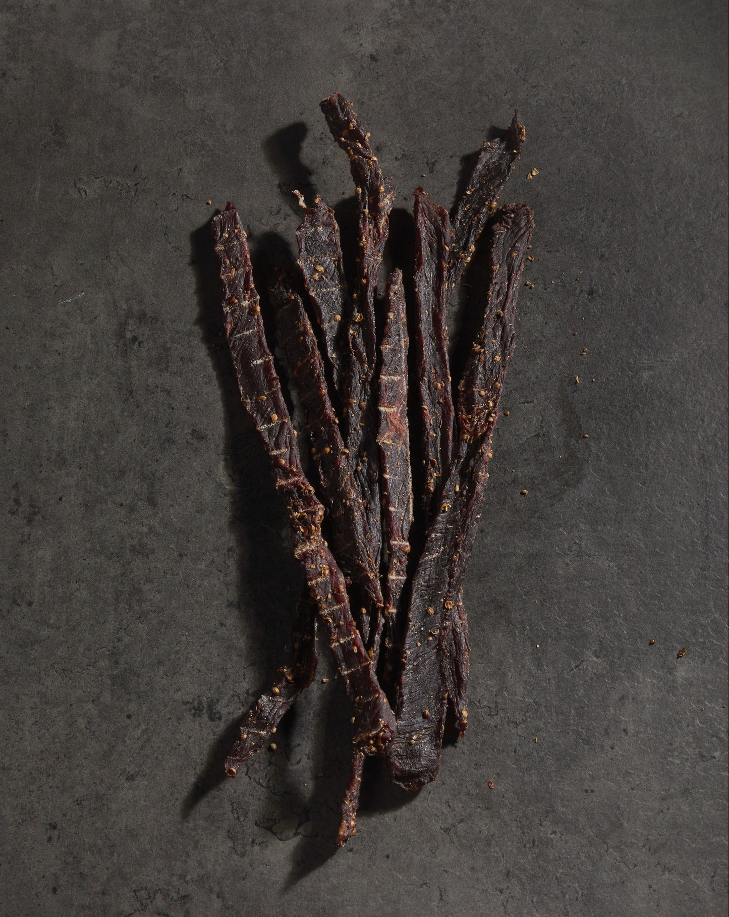 Beef SnapStix (Stokkies) - Bulk - 500g