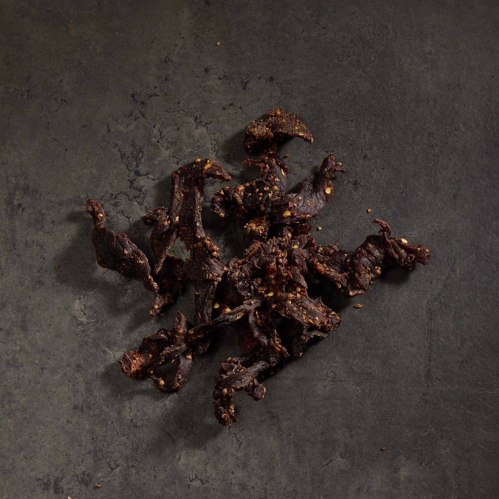 Beef Bites - Bulk - 500g