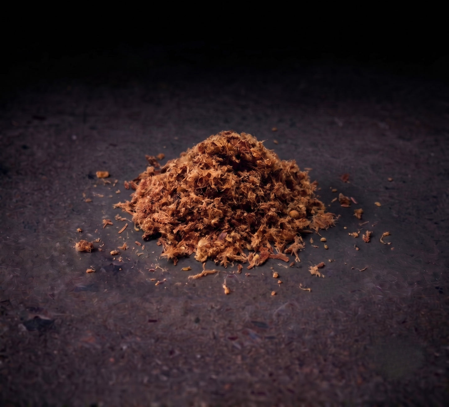 Biltong Dust (Powder) - 200g